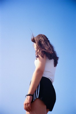 Tina Willim
