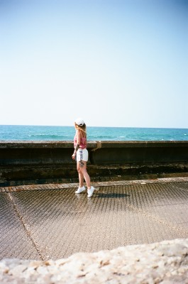 Tina Willim